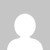 MoroccoPlan cookie policy and website data usage information, Marrakech Walking Tour