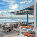 best things to do in marrakech